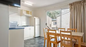 Echo Holiday Parks - Windsor Gardens - Image 4