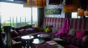 Hotel Lands End - Image 5