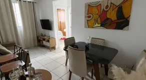 Excellent value for money - Fully equipped apartment - Image 1