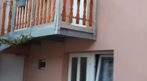 Ubytování LILA - Image 4