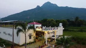 Adithya Farm House - Image 3