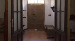 La Trapería Hostal - Pensión con encanto - Image 4