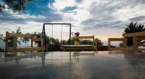 Areti Studios - Image 3