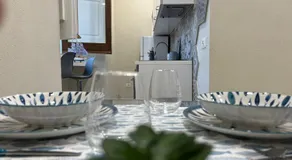 Domus Arenaria - Fuscaldoapartment - Image 3