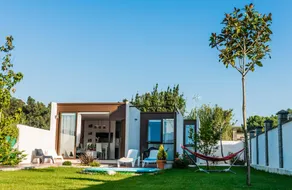 101386 -  House in Boiro - Image 5