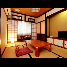 Koiwatake Ryokan - Image 2