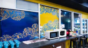 Pathways Hostel - Image 3