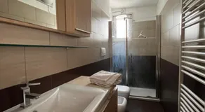 La casa del tulipano - Image 2