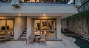 La-Meli Villas Ubud - Image 5