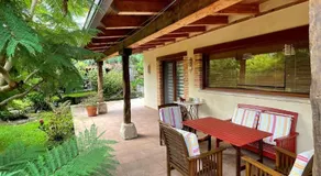 Apartamentos Playa Galizano - Image 5