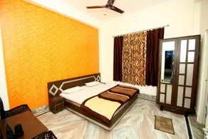 Hotel Madhusudan - Image 2
