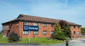 Travelodge Widnes - Image 3