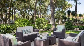 Holiday Home fur 8 Personen by Interhome - Image 2