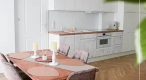 Biały Dworek - Image 5