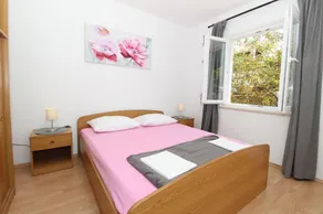 Apartment Uga2 A4-veliki Mandre, Island Pag - Image 2