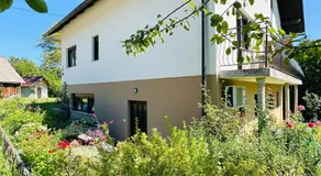B&B Plitvica Falls House - Image 3
