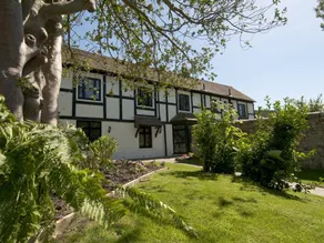 The Priory Court Hotel - Image 4