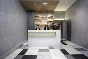 KEEBE Hotel - Image 3