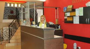 Hotel Regal - Image 4