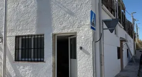 Estudio Cartama estación - Image 4