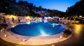 Hotel Pomara - Image 3