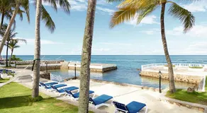 Coral Cay Villas - Image 4