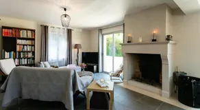 L'Instant Nouveau chambres d'hôtes - Image 2