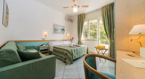 RESORT BAMBY - Image 2