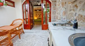 Medin di Lastua - Image 4
