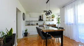 Apartment Pavlovic - Image 3