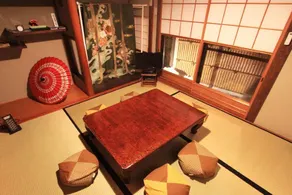 Higashiyama Awata-An - Image 2
