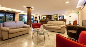 Blue Relais Maggiore - Image 3