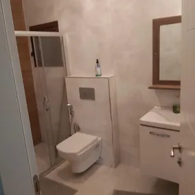 Romantic flat in a resort - Image 2