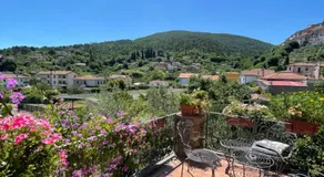 IL CASALE DEL MAGRA - Image 2