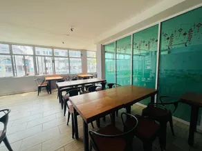 SemRock Hotel - Image 3