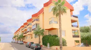 Apartment Montañar - Image 3