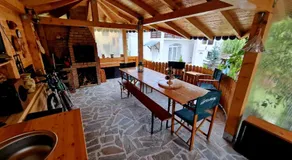 Casa La Buni - Image 5