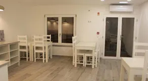 Hotel Beatriz - Image 4