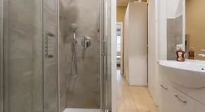 Smart Flat Portello - Image 2