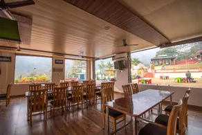 Dream Valley Resort Dehradun - Image 5