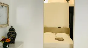 La Casa di Bacco B&b - Image 2