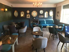 Three Tuns Ashwell - Image 3