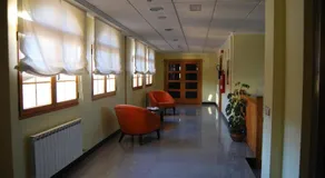 Hotel Meleiros - Image 5