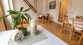 Ammergau Lodge - Image 5
