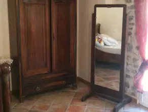 Le Fenouillet Cottage proche des Grands Buffets - Image 3