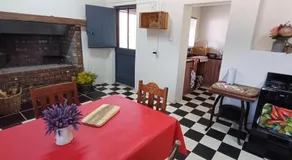 Scheepers Rust Guest Farmhouse - Image 4