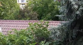 Balogh vendegház - Image 5