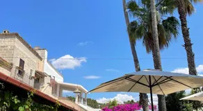 Masseria Scianne - Image 3