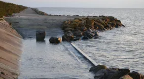 Les Pensions du Joslin - Image 3