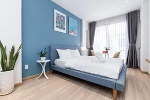 Cozrum Homes Delightful Corner - Image 5